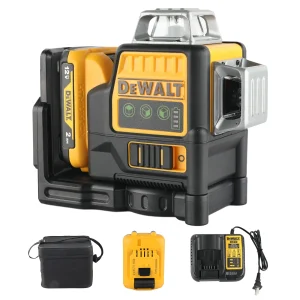 Lines Laser Level