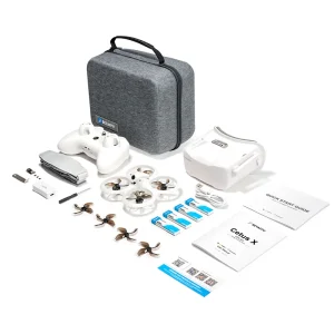 8K GPS Dual Camera Drone